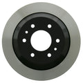 WAGNER BRAKE auto part