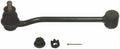 MOOG 94-02 Dodge Ram 2500 Rear Sway Bar Link