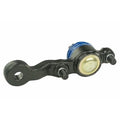 MOOG 01-05 Lexus IS300 Front Right Lower Ball Joint