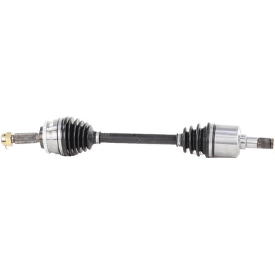 TRAKMOTIVE auto part