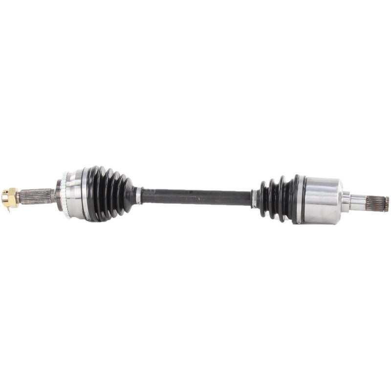 TRAKMOTIVE auto part
