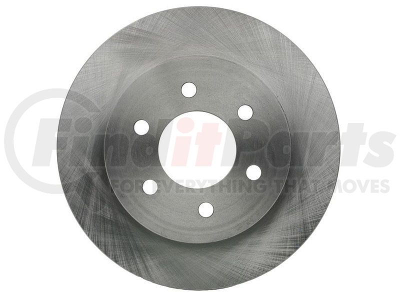 DISC BRAKE