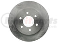 DISC BRAKE