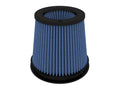 aFe Universal Momentum Intake Replacement Pro 5R Filter - 5in F x 7in B x 5.5in T x 6.5in H