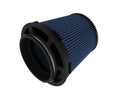 aFe Universal Momentum Intake Replacement Pro 5R Filter - 5in F x 7in B x 5.5in T x 6.5in H