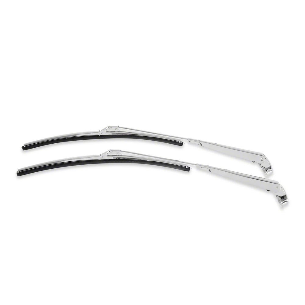 Brothers Trucks auto part