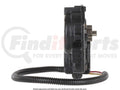 WINDOW LIFT MOTOR