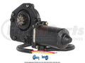 WINDOW LIFT MOTOR