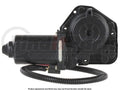 WINDOW LIFT MOTOR
