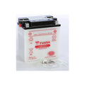 Yuasa Battery auto part