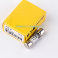 BUSSMANN auto part
