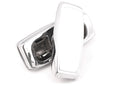 73-89 /SUB OUTER TGATE HANDLE- WINDOWS