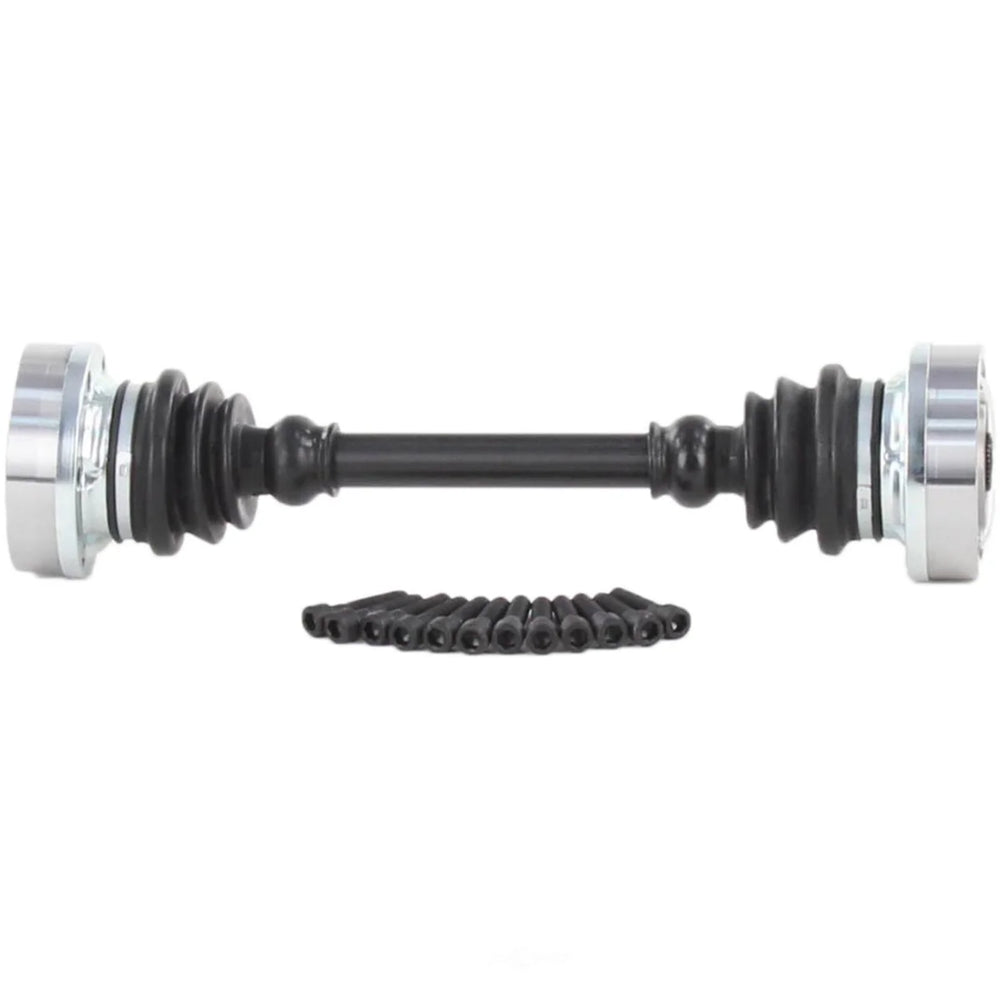 TRAKMOTIVE auto part