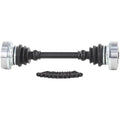 NEW CV AXLE