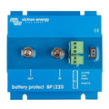 BATTERYPROTECT, 12/24V-220A