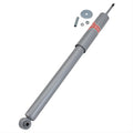 KYB shock absorber