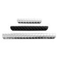 NERF BAR STEP PLT PC 18