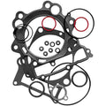 QuadBoss 00-07 Can-Am DS 650 Top End Gasket Set