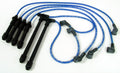 NGK FDX013 WIRE SET CL5 Ignition Wire Set FDX013