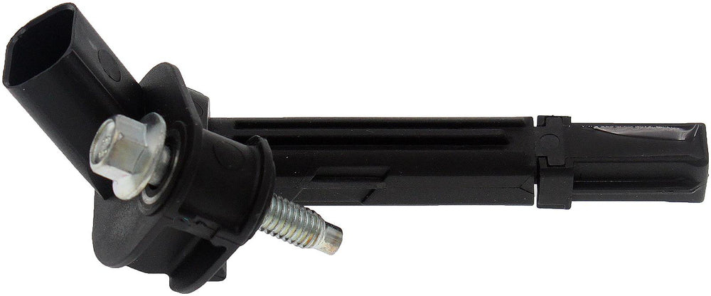 CRANKSHAFT SENSOR