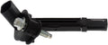 CRANKSHAFT SENSOR