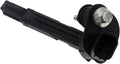 CRANKSHAFT SENSOR