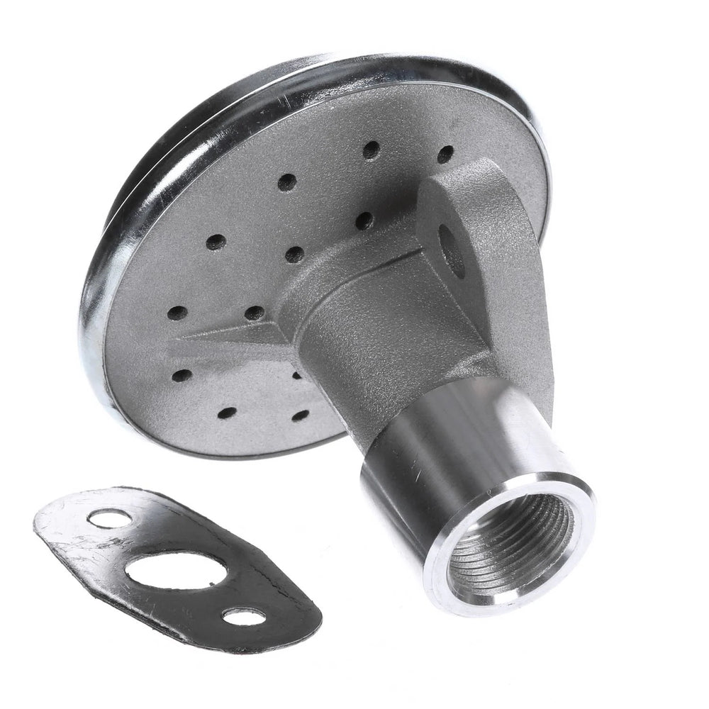 STANDARD IGN auto part