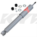KYB Shocks & Struts Gas-A-Just Front CHEVROLET Luv 1980-82 MITSUBISHI Van Wagon 1987-90 NISSAN Front