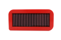 BMC 03-07 Scion XA 1.5L Replacement Panel Air Filter