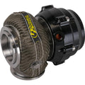 LAVA WASTEGATE HEAT SHIELD 4448 MM HOUSINGS HEATSHIELD PRODUCTS