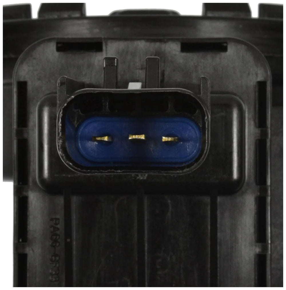 STANDARD IGN auto part