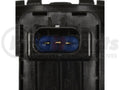 STANDARD IGN auto part detail