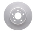 R1 Concepts auto part