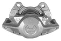FRICTION CALIPERS