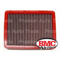 BMC 02-06 Kia Sorento (JC) 2.4L Replacement Panel Air Filter