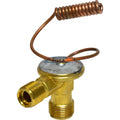 F-(S)VALVE