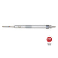 NTK AU0037 SPEED SENSOR
