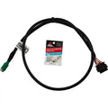RAM CAB CHASSIS CAMERA CABLE
