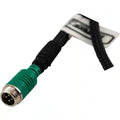 RAM CAB CHASSIS CAMERA CABLE