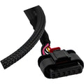 RAM CAB CHASSIS CAMERA CABLE