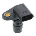 MOTORAD auto part