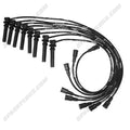 IGN WIRE SET-7MM