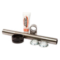 Pivot Works 87-07 Kawasaki KL650 A (KLR) Swing Arm Kit