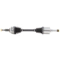 NEW CV AXLE