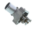 MOTORAD auto part detail