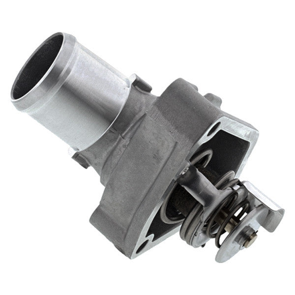 MOTORAD auto part