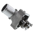 MOTORAD auto part
