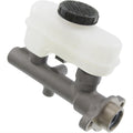 NEW MASTER CYLINDER