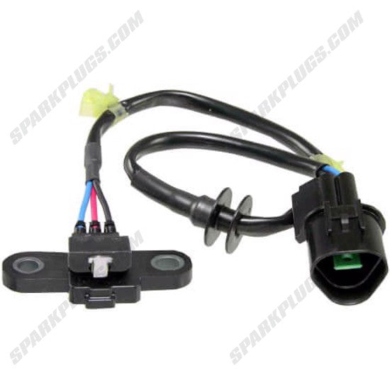 NTK EH0187 CAM/CRANK POSITION SENSOR