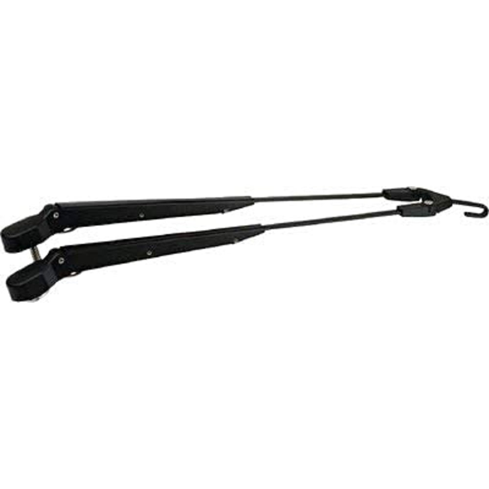 SEA DOG auto part